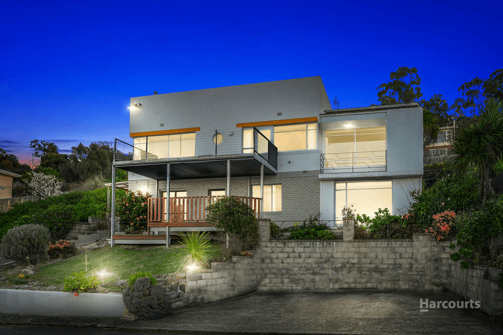 757 Sandy Bay Road, Sandy Bay, TAS 7005