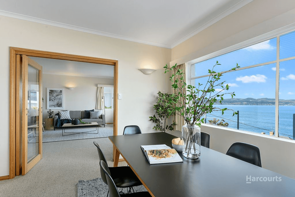 757 Sandy Bay Road, Sandy Bay, TAS 7005