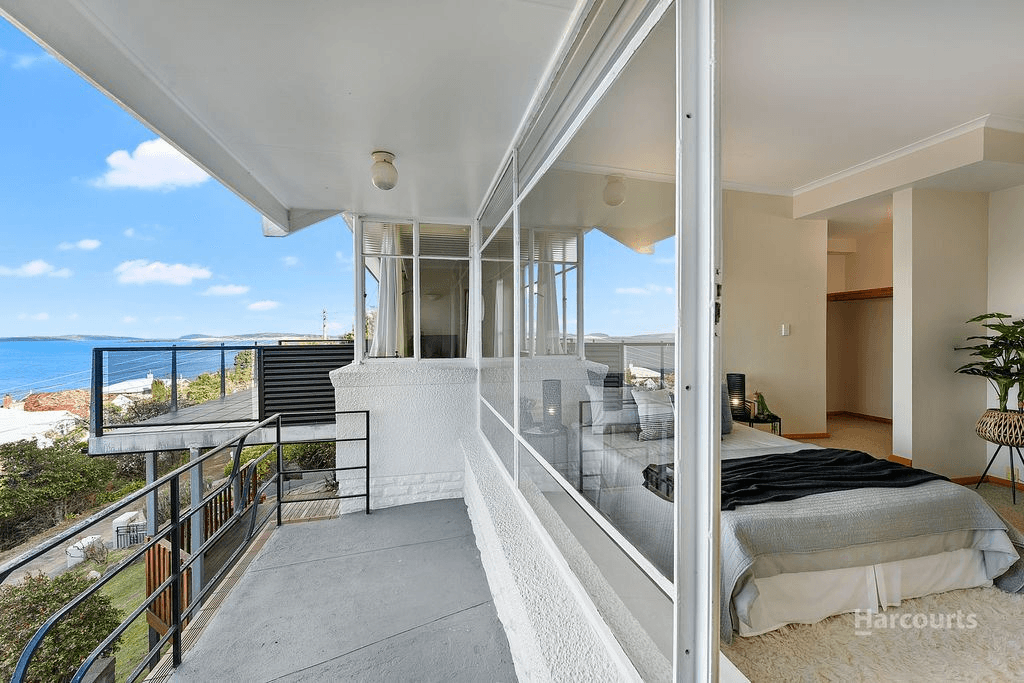 757 Sandy Bay Road, Sandy Bay, TAS 7005