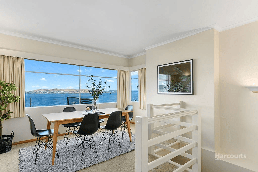 757 Sandy Bay Road, Sandy Bay, TAS 7005