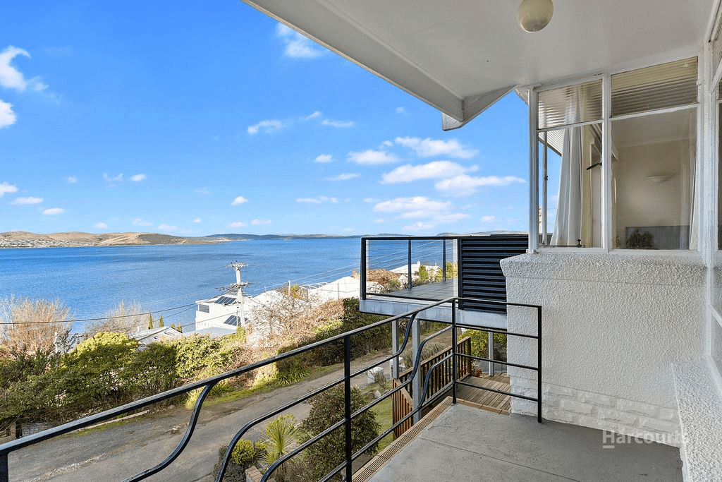 757 Sandy Bay Road, Sandy Bay, TAS 7005