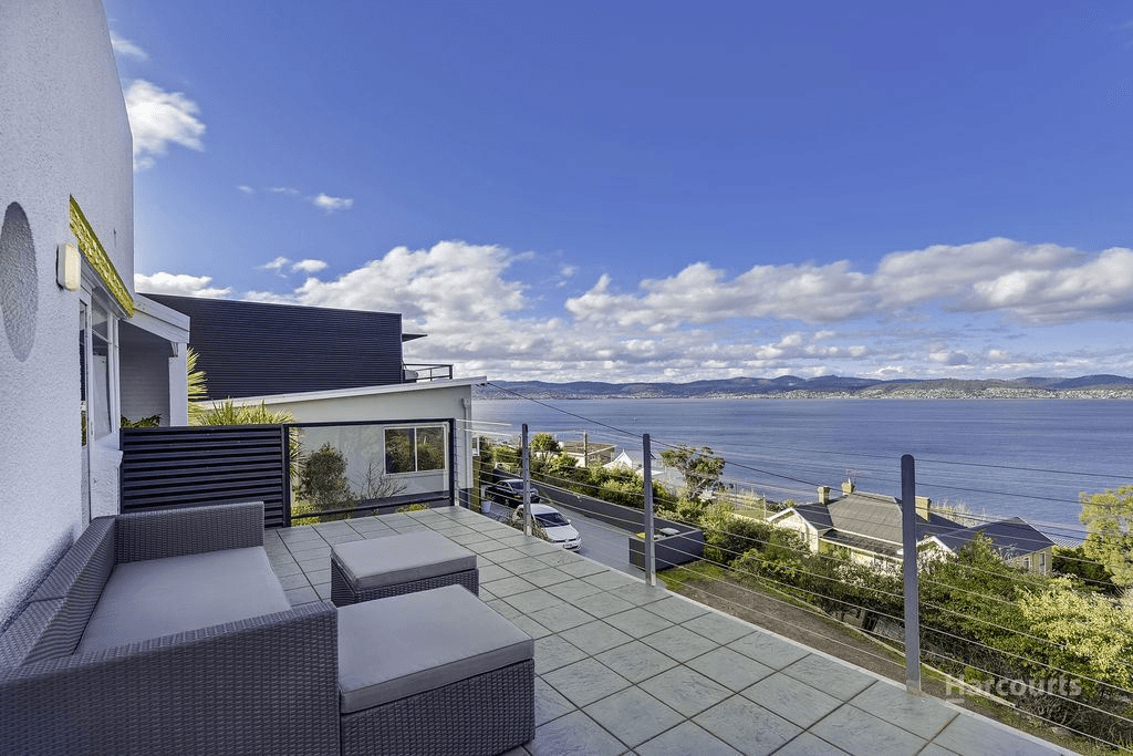 757 Sandy Bay Road, Sandy Bay, TAS 7005