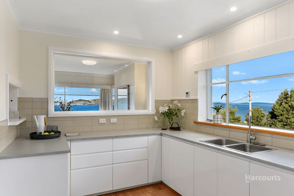 757 Sandy Bay Road, Sandy Bay, TAS 7005