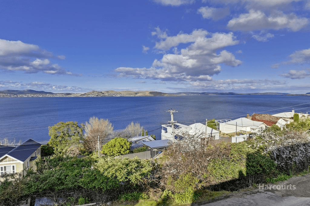 757 Sandy Bay Road, Sandy Bay, TAS 7005