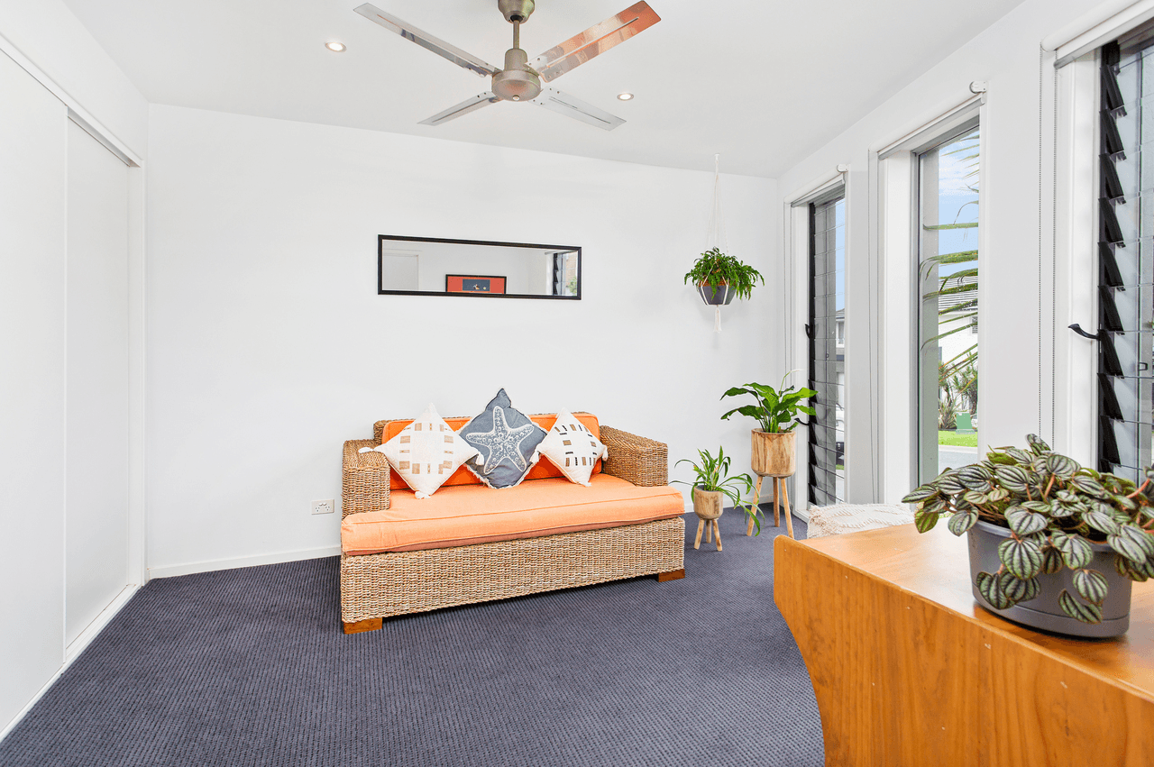 1/4A Cole Street, KIAMA, NSW 2533