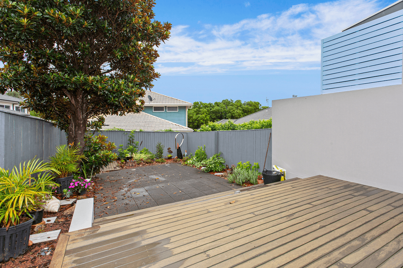 1/4A Cole Street, KIAMA, NSW 2533