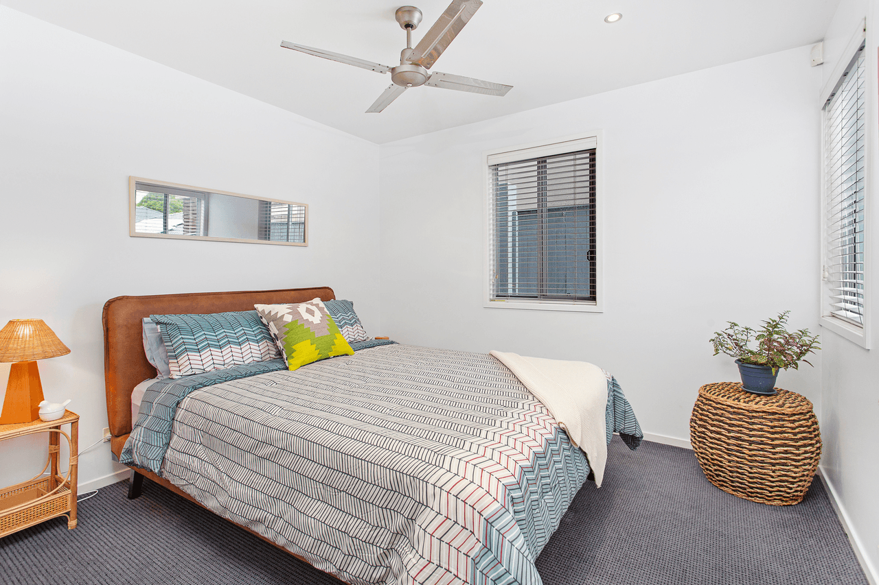 1/4A Cole Street, KIAMA, NSW 2533