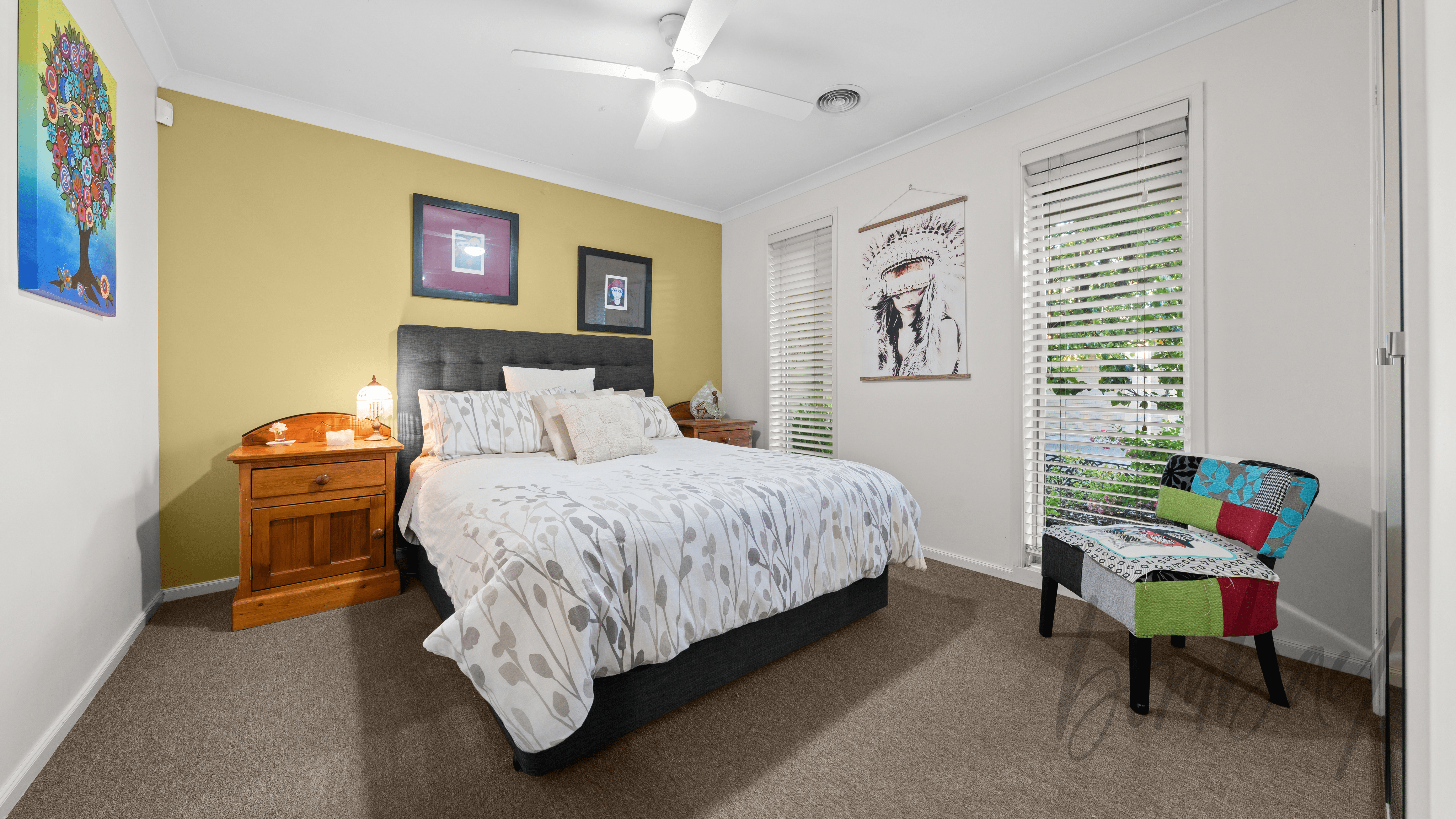 2/2-10 Creekwood Drive, CRAIGIEBURN, VIC 3064