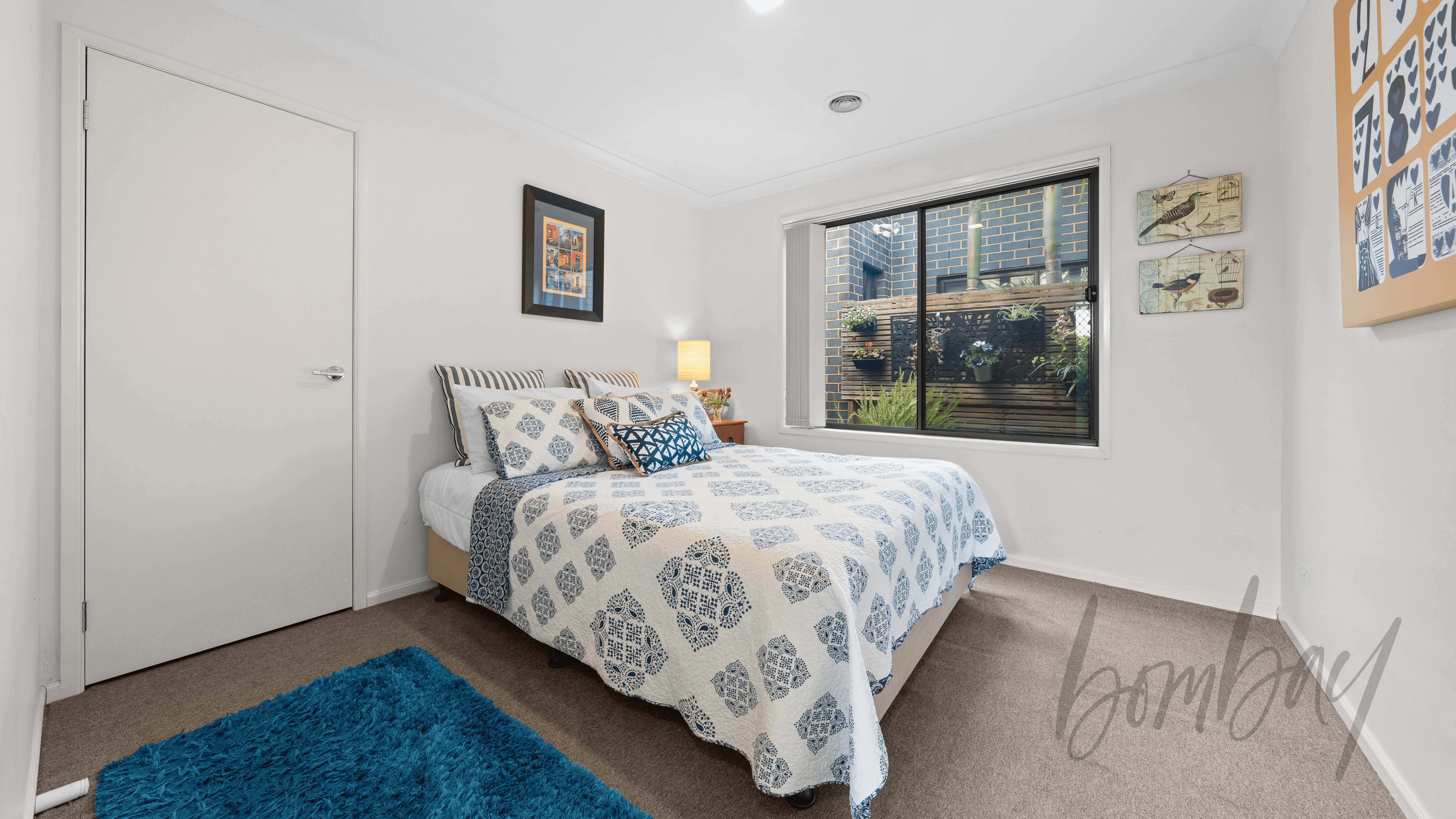 2/2-10 Creekwood Drive, CRAIGIEBURN, VIC 3064