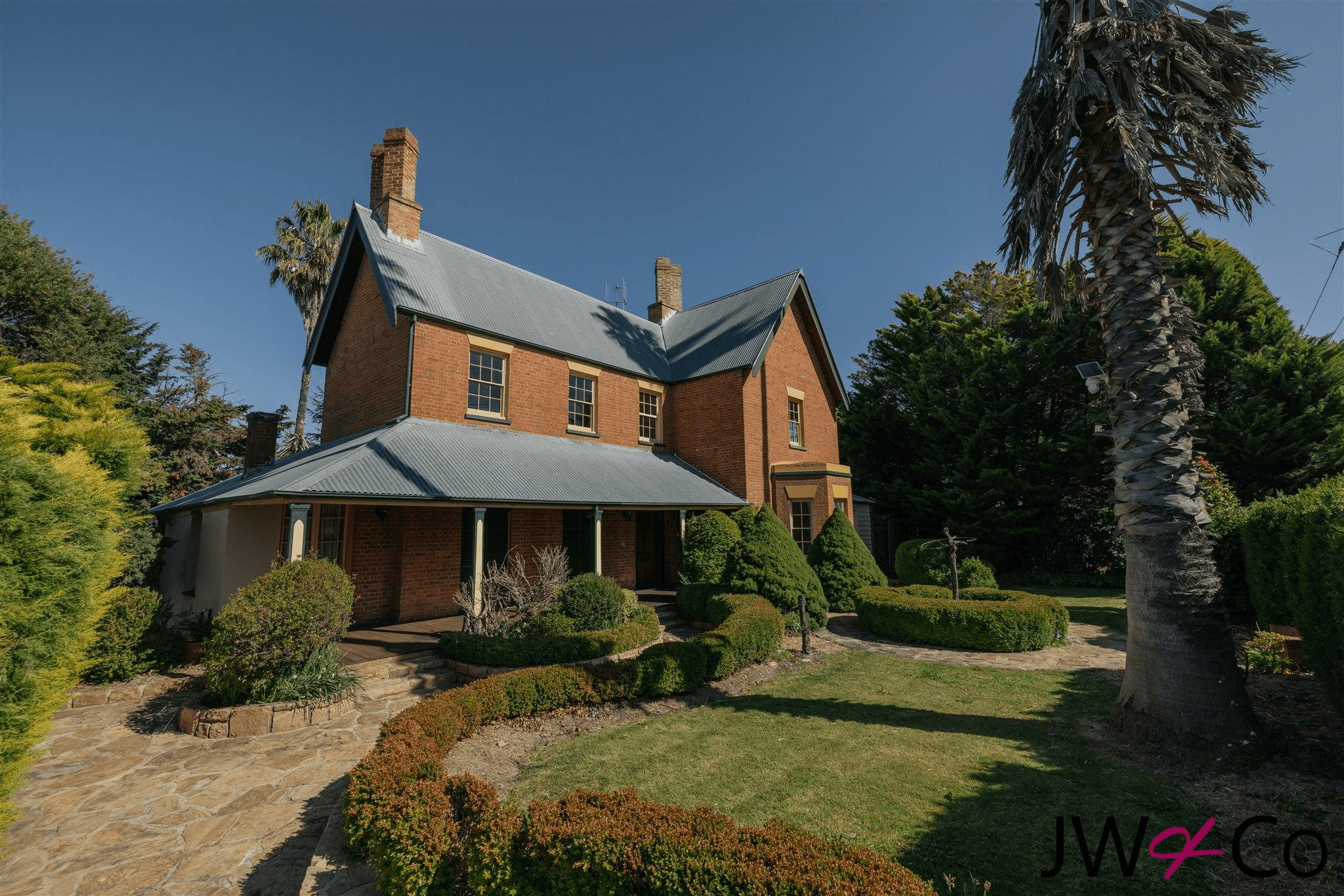 69 Collett Street, QUEANBEYAN, NSW 2620