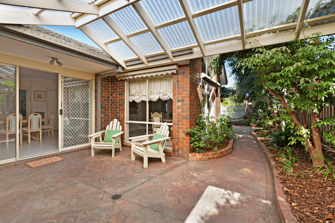 48 Wattle Bird Way, LANGWARRIN, VIC 3910