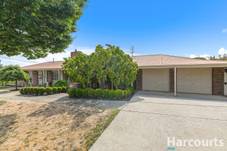 65 Stoddarts Road, WARRAGUL, VIC 3820