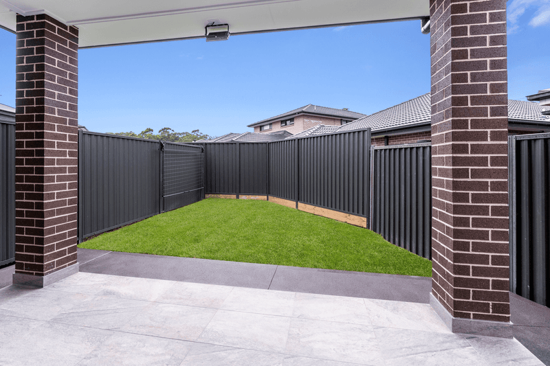 48a Water Gum Road, GREGORY HILLS, NSW 2557