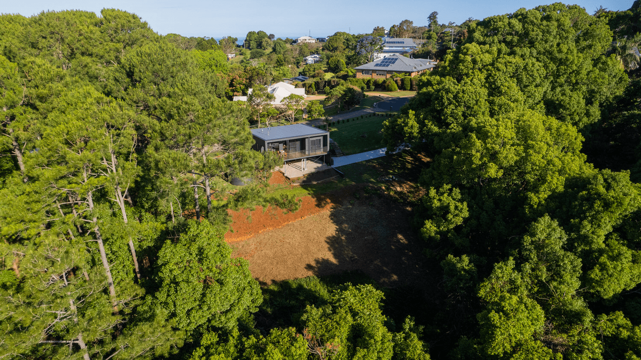 23 Kingsview Drive, FLAXTON, QLD 4560