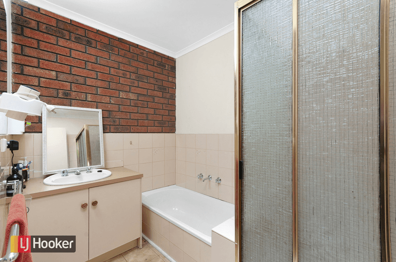 15/23 Alexandra Avenue, KALIMNA, VIC 3909