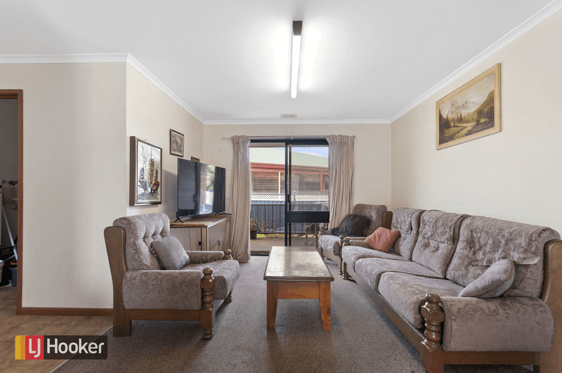 15/23 Alexandra Avenue, KALIMNA, VIC 3909