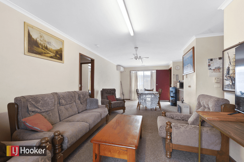 15/23 Alexandra Avenue, KALIMNA, VIC 3909