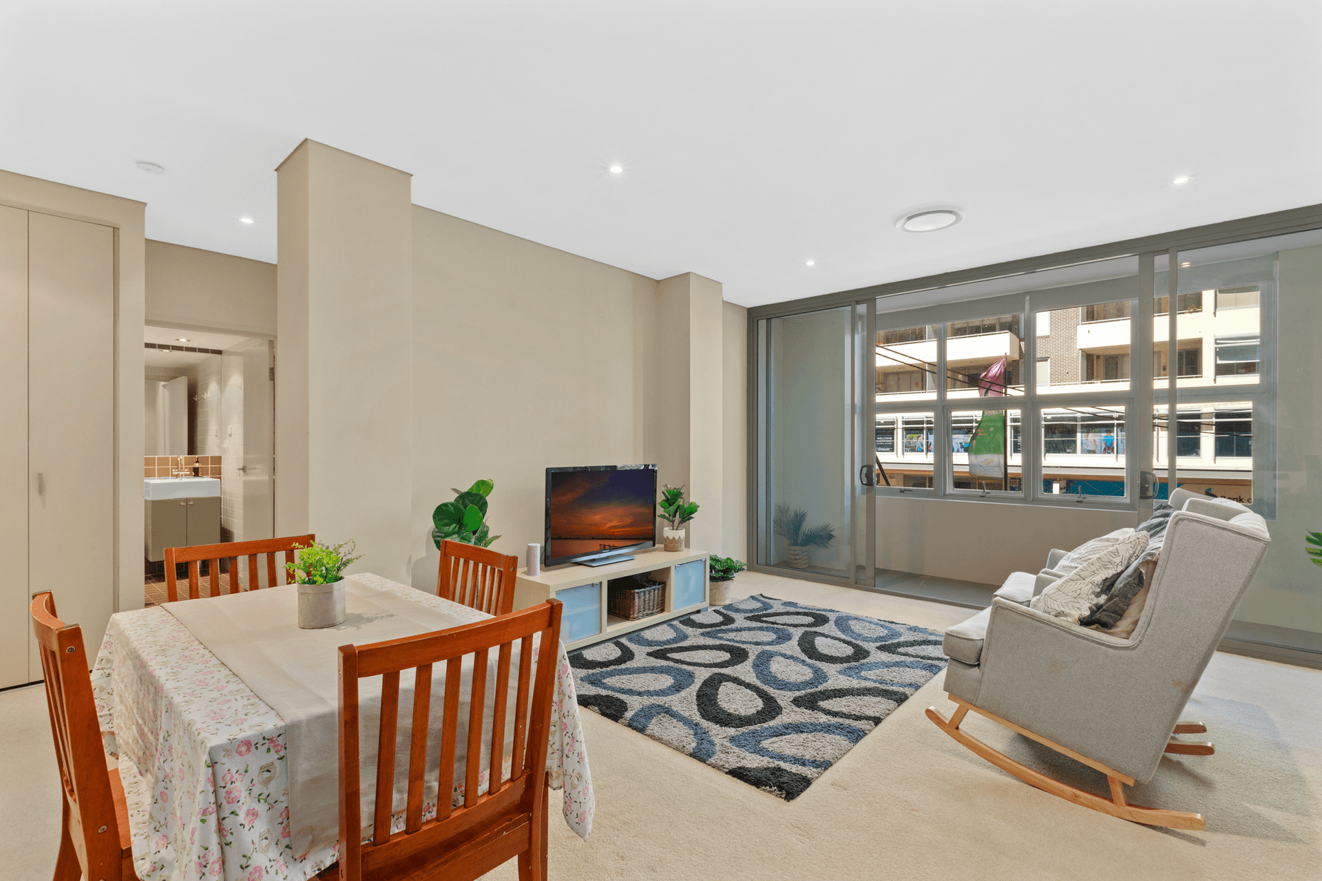 9/156-158 Maroubra Road, Maroubra, NSW 2035