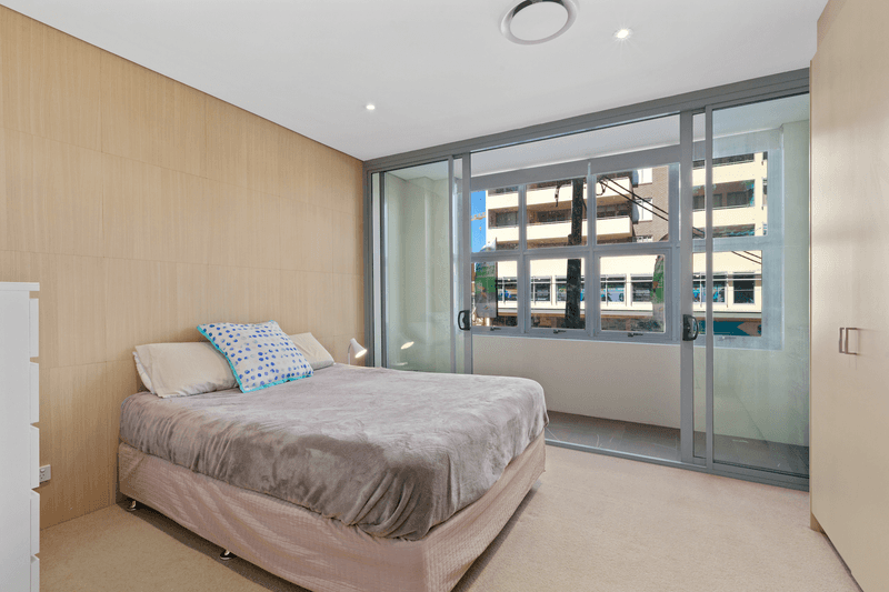 9/156-158 Maroubra Road, Maroubra, NSW 2035