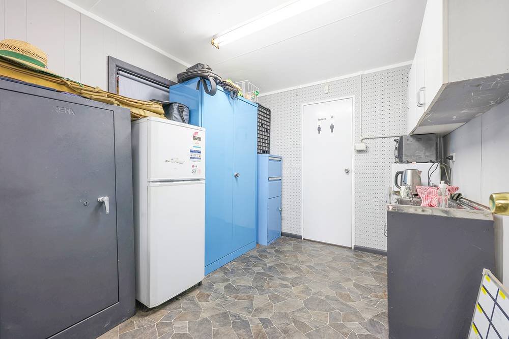 67 Centre Street, QUIRINDI, NSW 2343