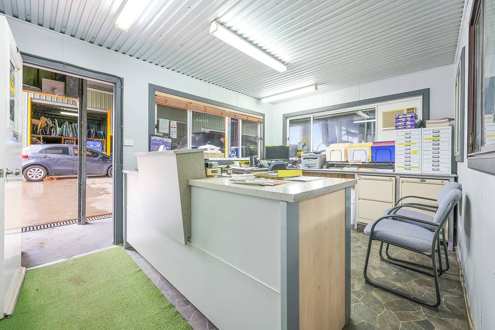 67 Centre Street, QUIRINDI, NSW 2343