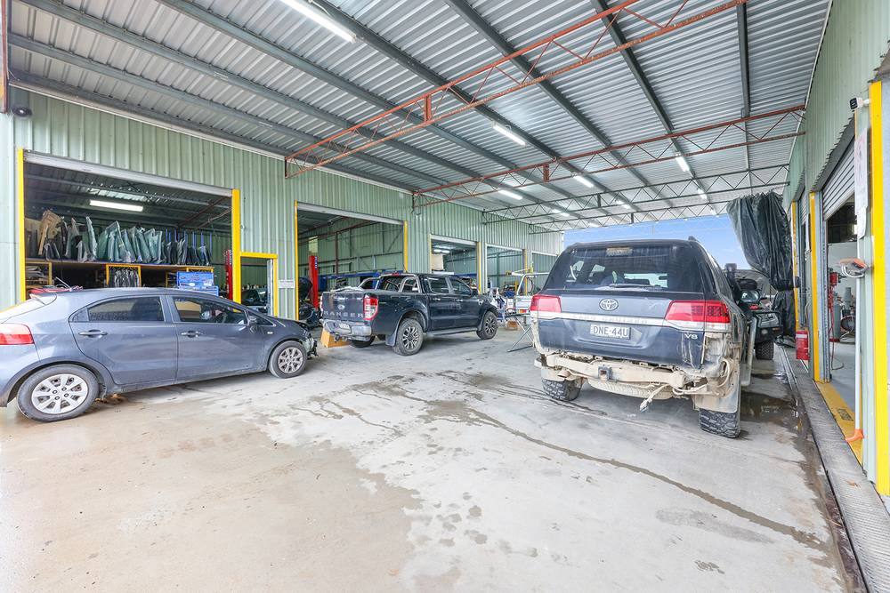 67 Centre Street, QUIRINDI, NSW 2343