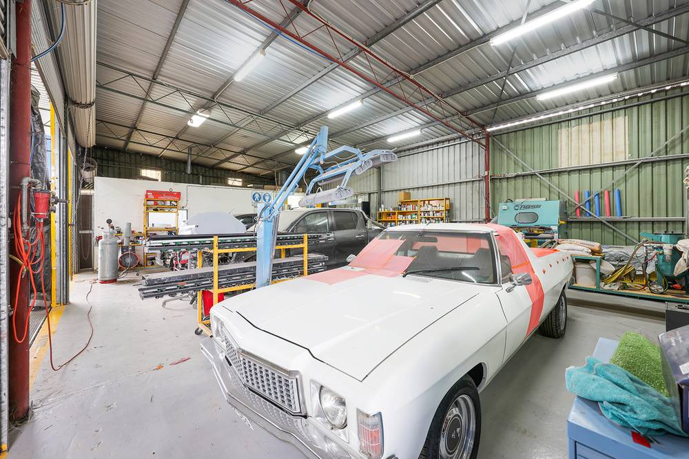 67 Centre Street, QUIRINDI, NSW 2343