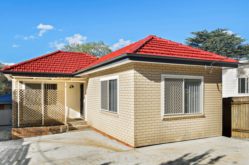 75 Wakehurst Parkway, Seaforth, NSW 2092