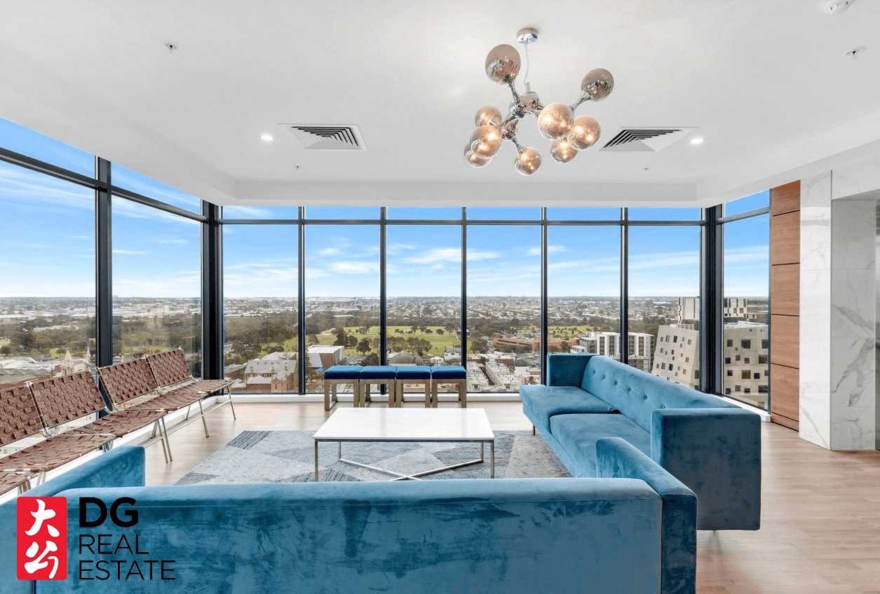 801/68 Elizabeth Street, ADELAIDE, SA 5000