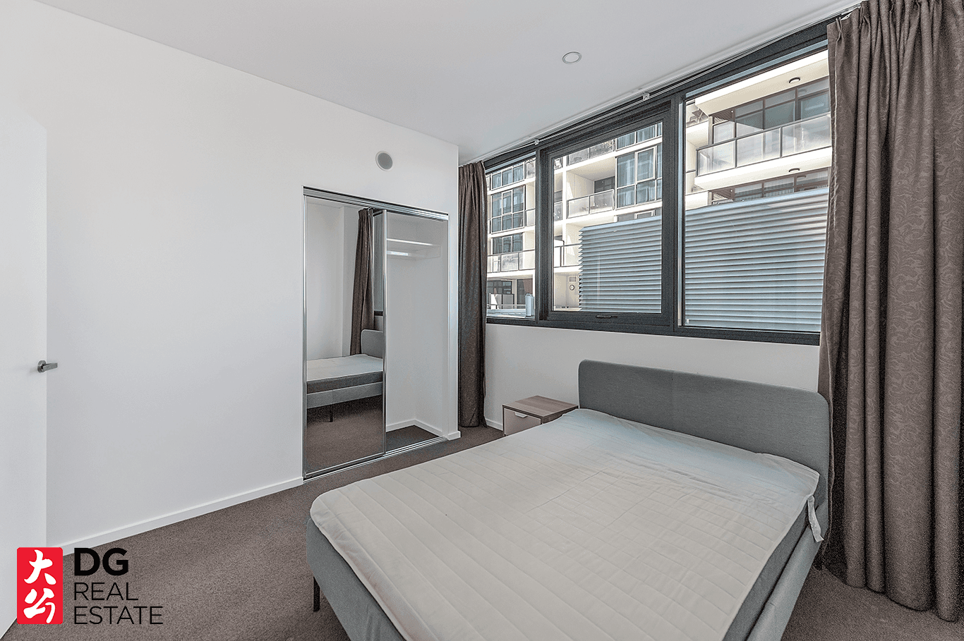 801/68 Elizabeth Street, ADELAIDE, SA 5000