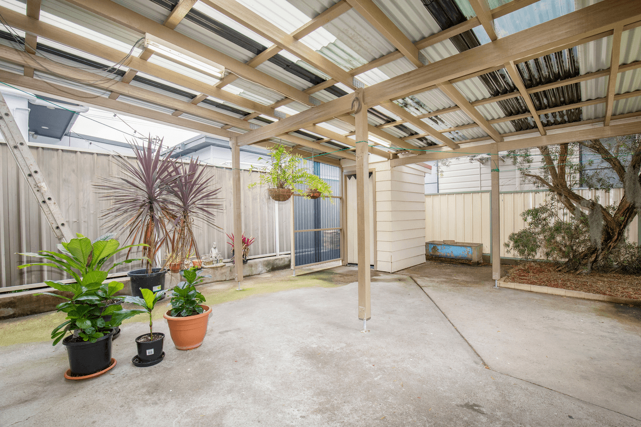 16 Tighe Street, WARATAH, NSW 2298