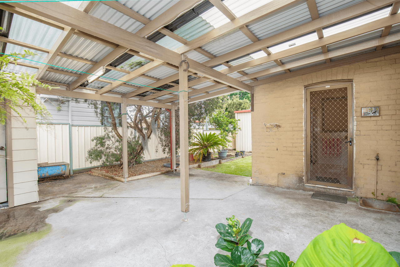 16 Tighe Street, WARATAH, NSW 2298