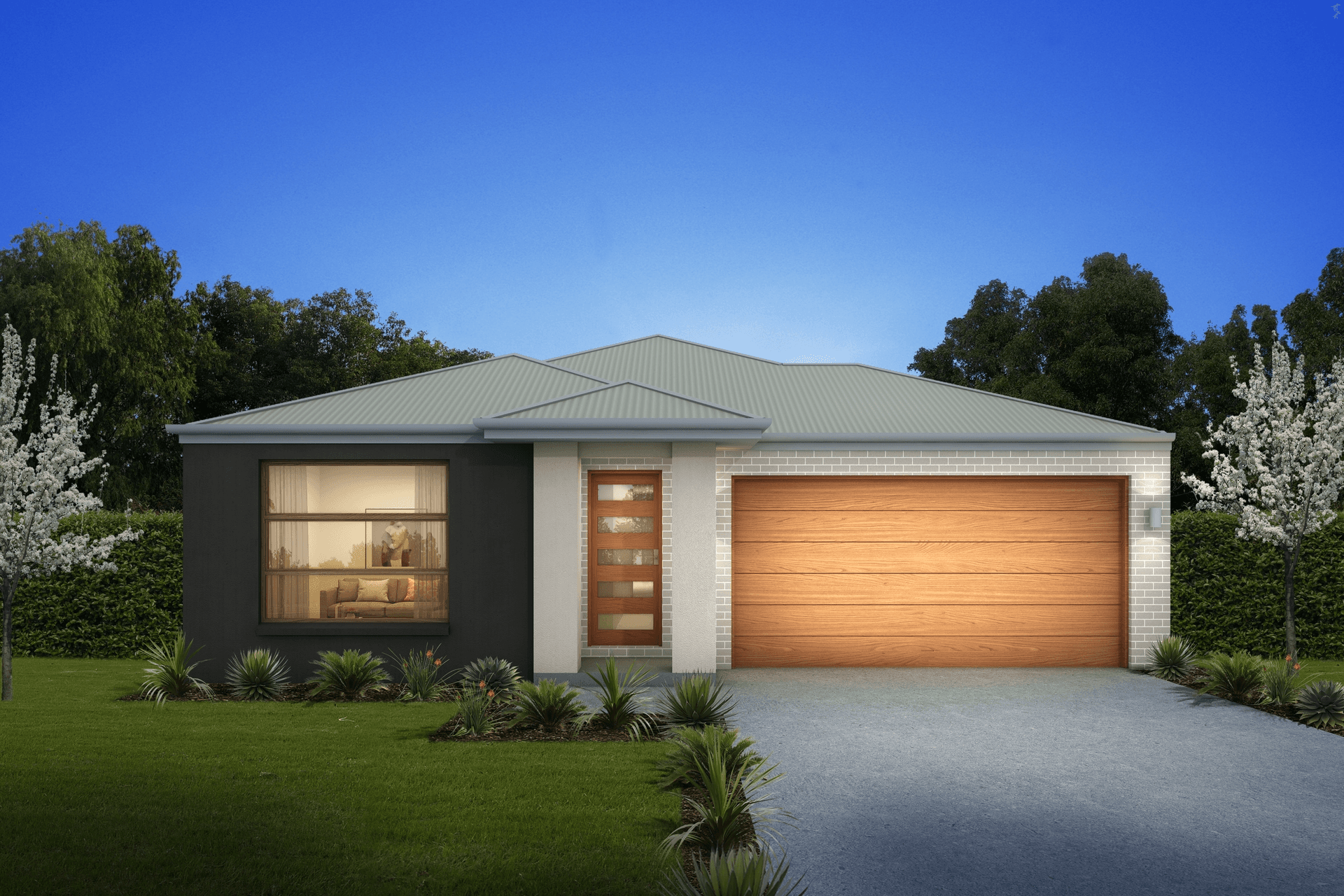 10 Spotted Way, Tarneit, VIC 3029