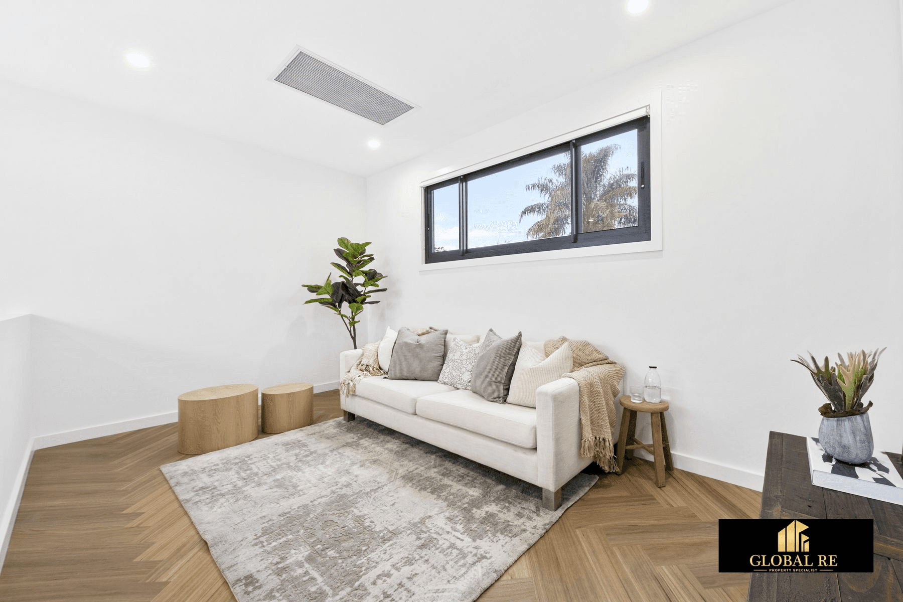 44 Lord Street, Cabramatta West, NSW 2166