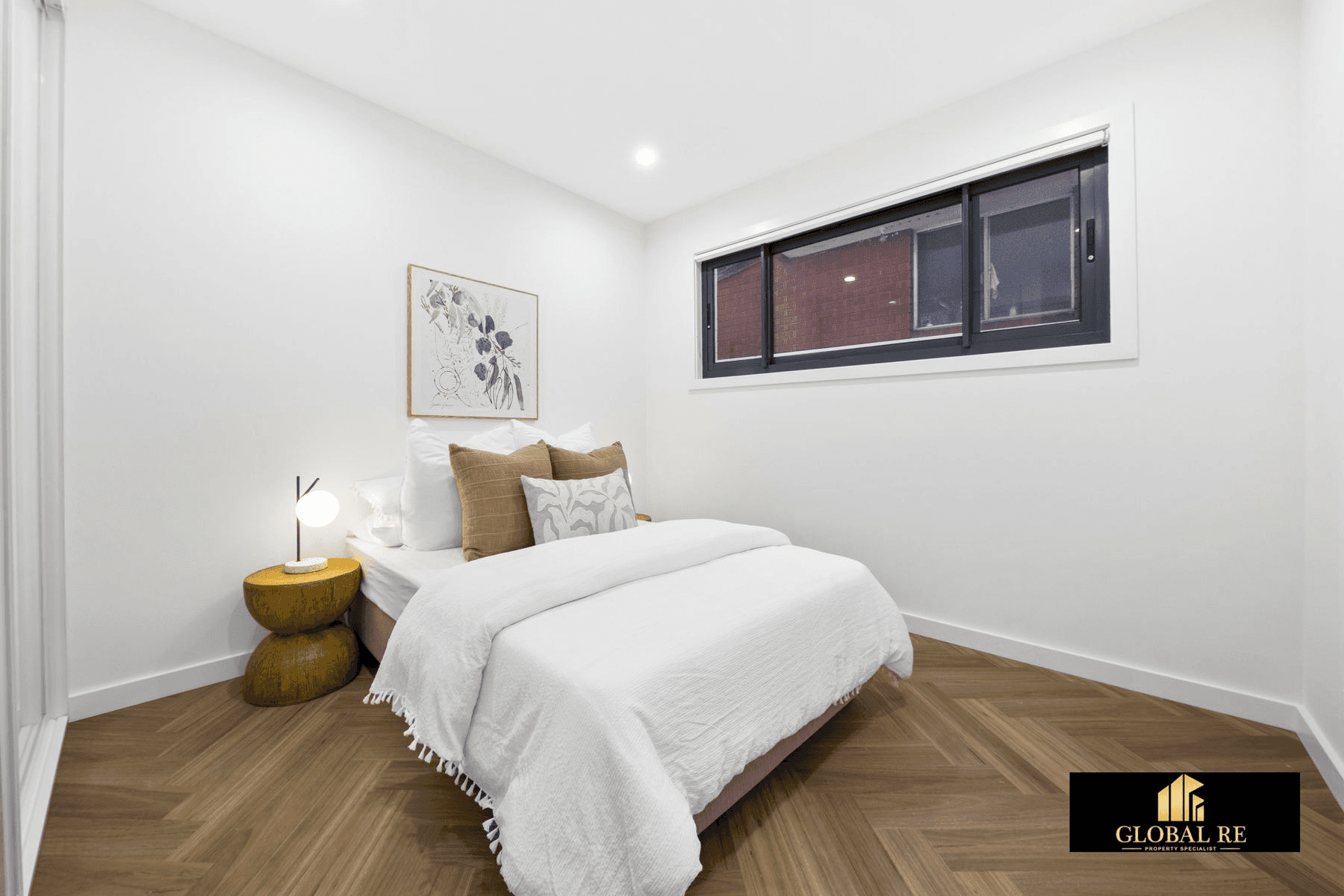 44 Lord Street, Cabramatta West, NSW 2166