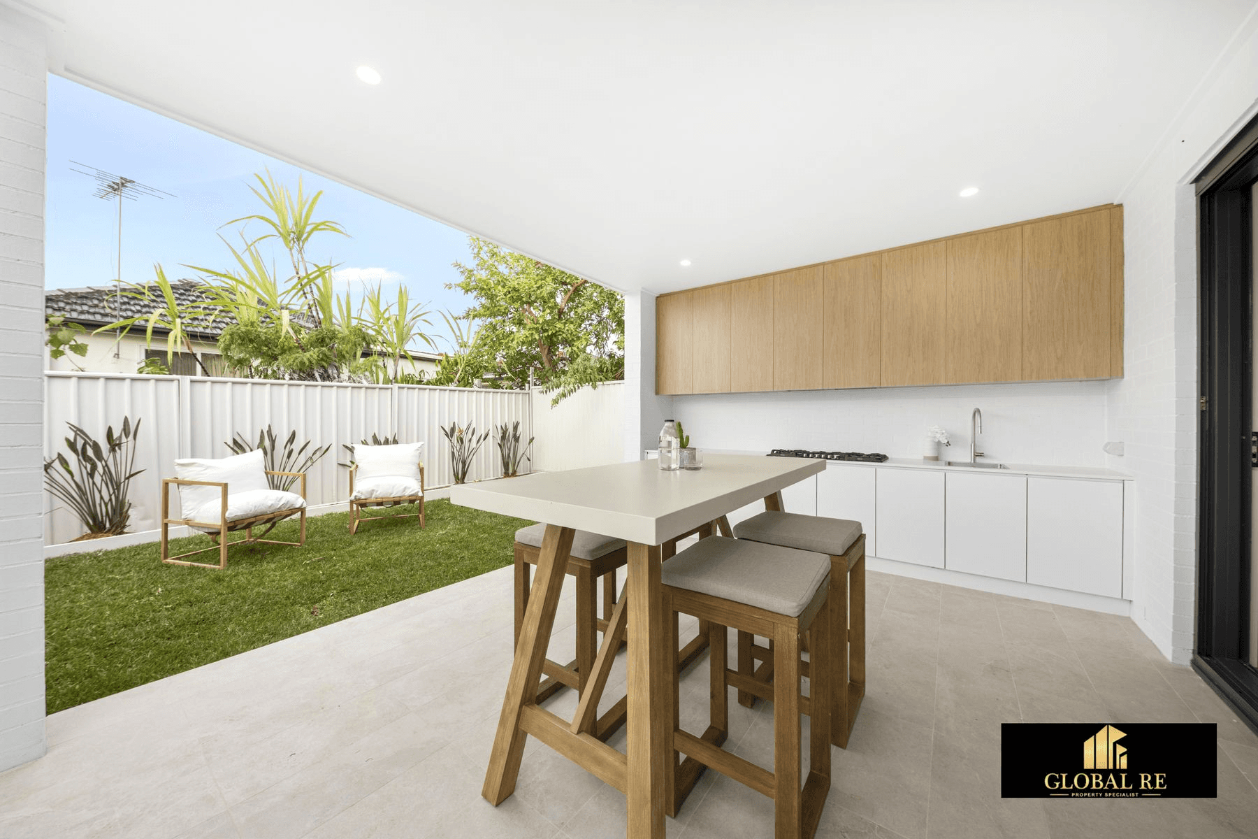 44 Lord Street, Cabramatta West, NSW 2166