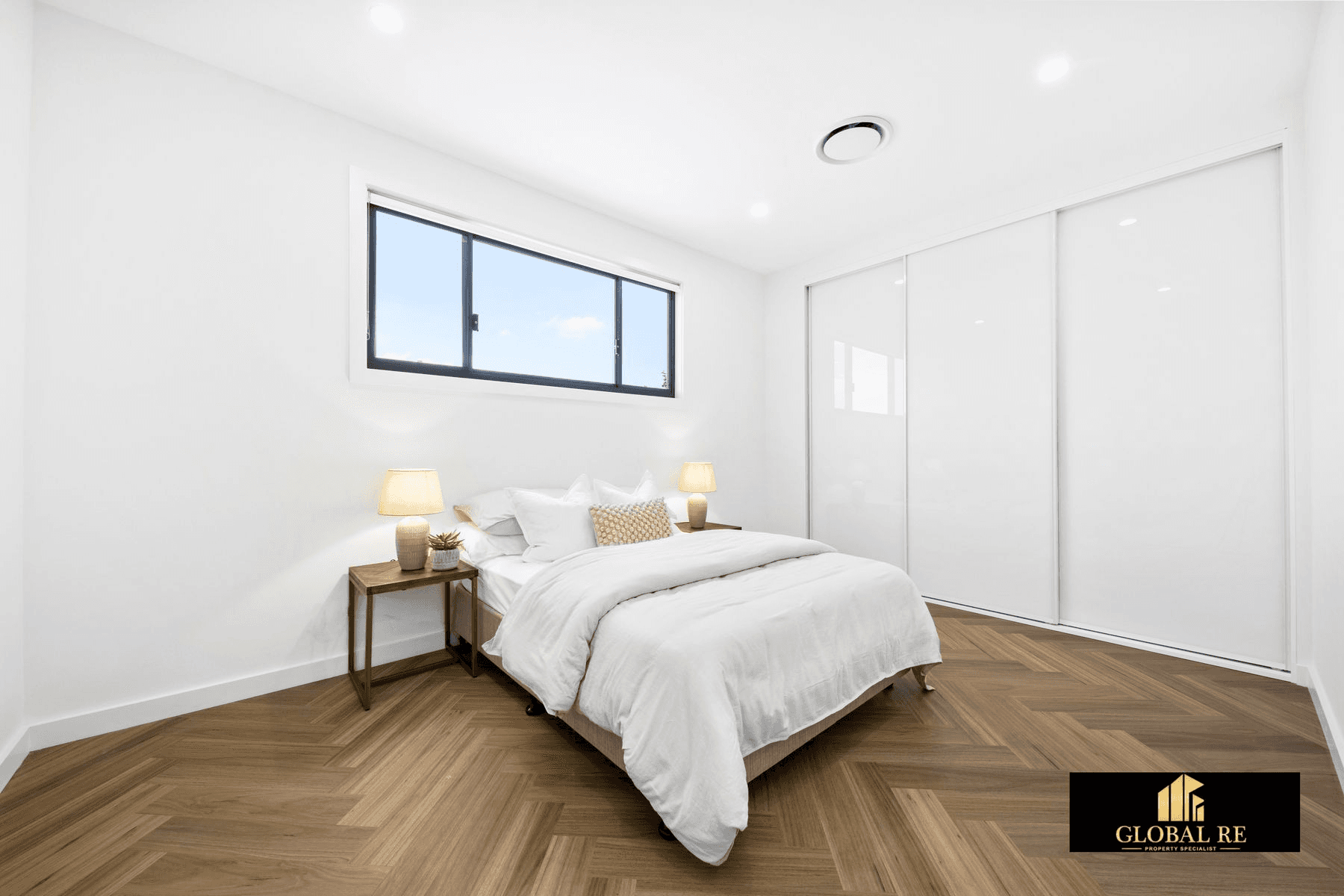 44 Lord Street, Cabramatta West, NSW 2166