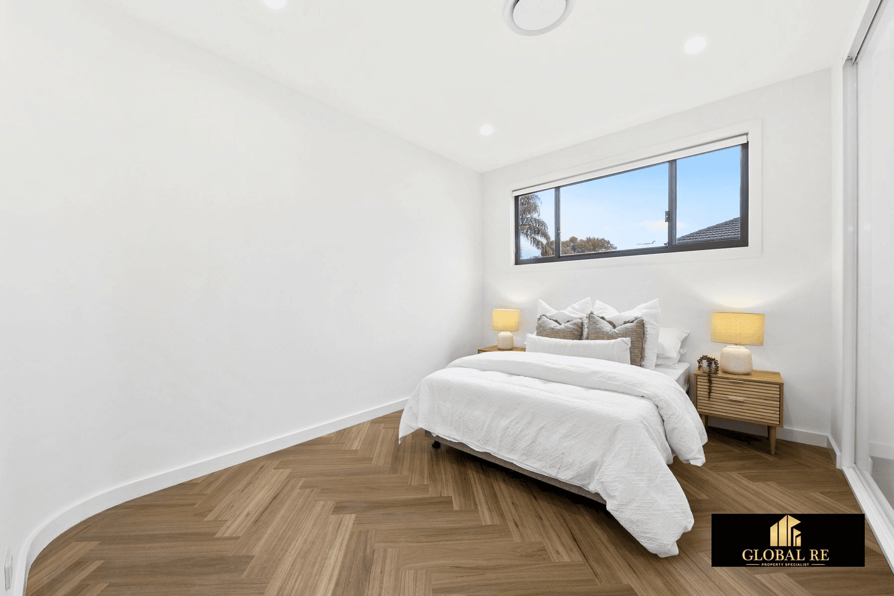 44 Lord Street, Cabramatta West, NSW 2166