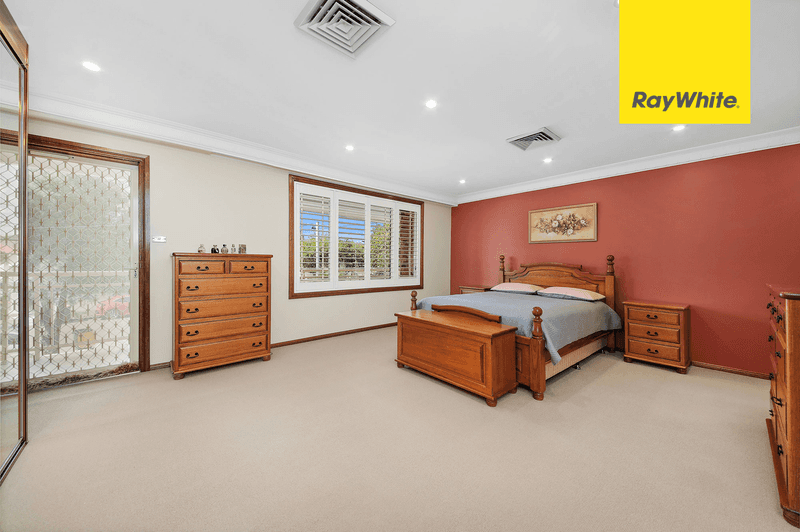 39 Ostend Street, LIDCOMBE, NSW 2141