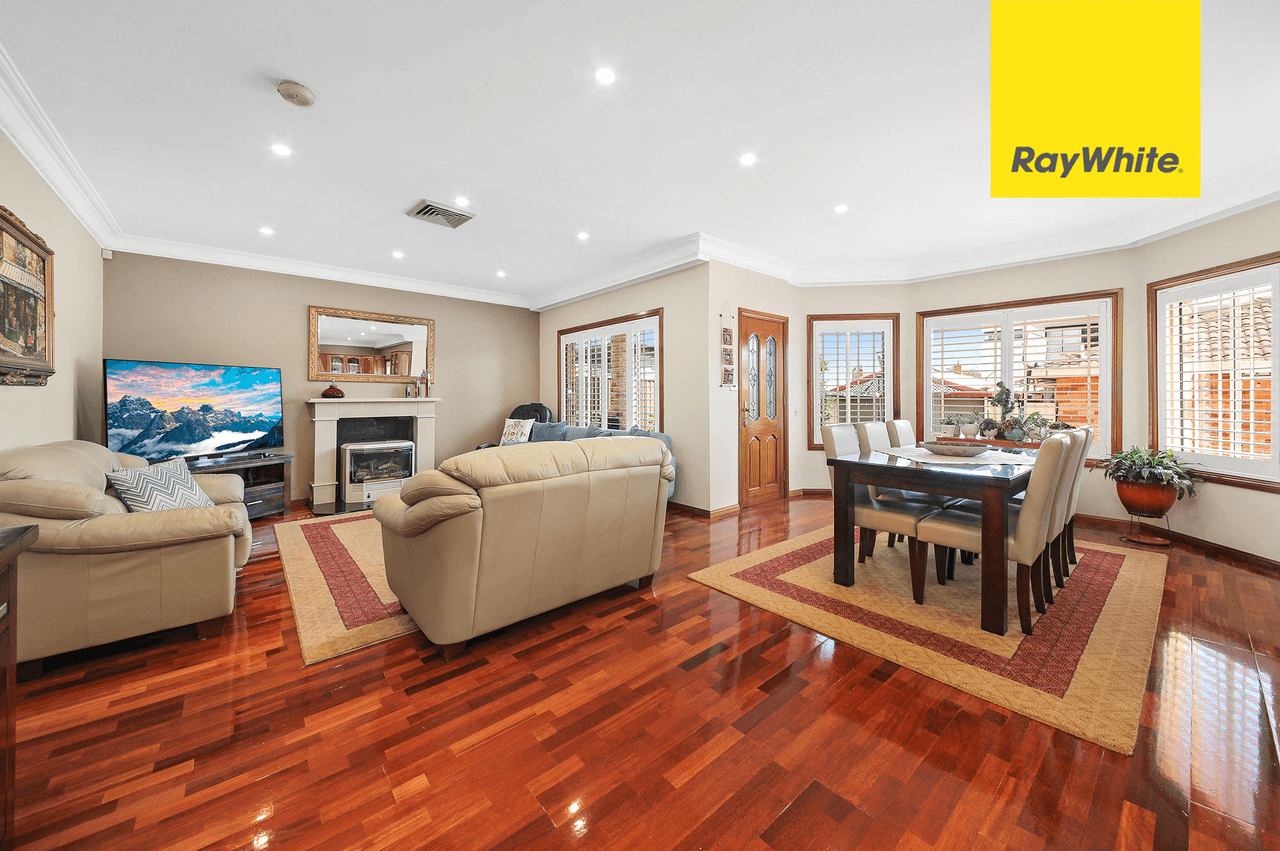 39 Ostend Street, LIDCOMBE, NSW 2141