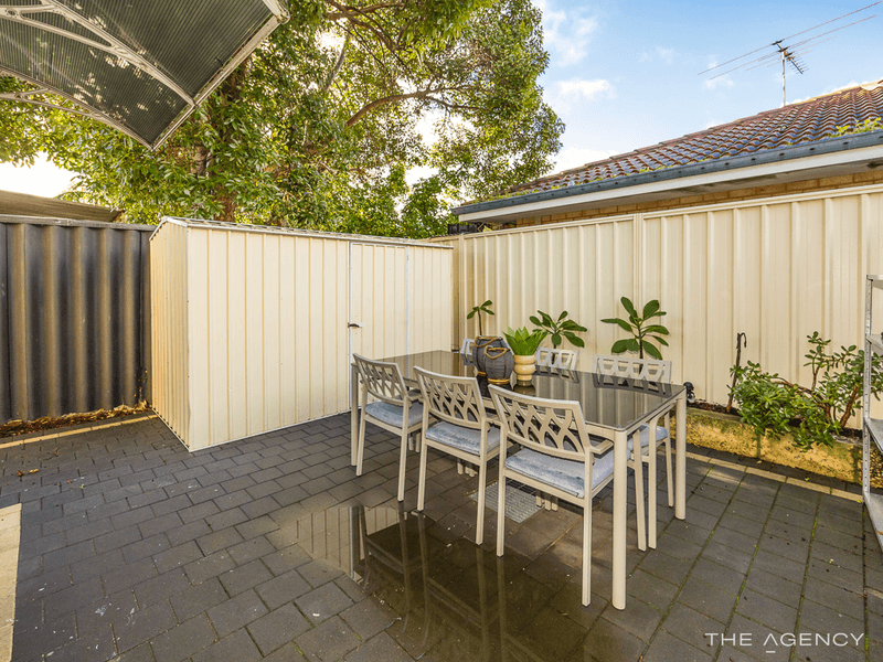 1A Markham Way, Balga, WA 6061