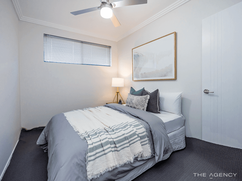 1A Markham Way, Balga, WA 6061