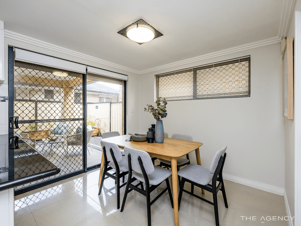 1A Markham Way, Balga, WA 6061