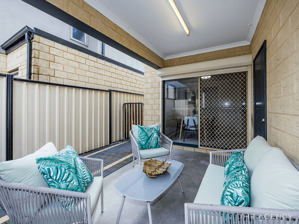 1A Markham Way, Balga, WA 6061