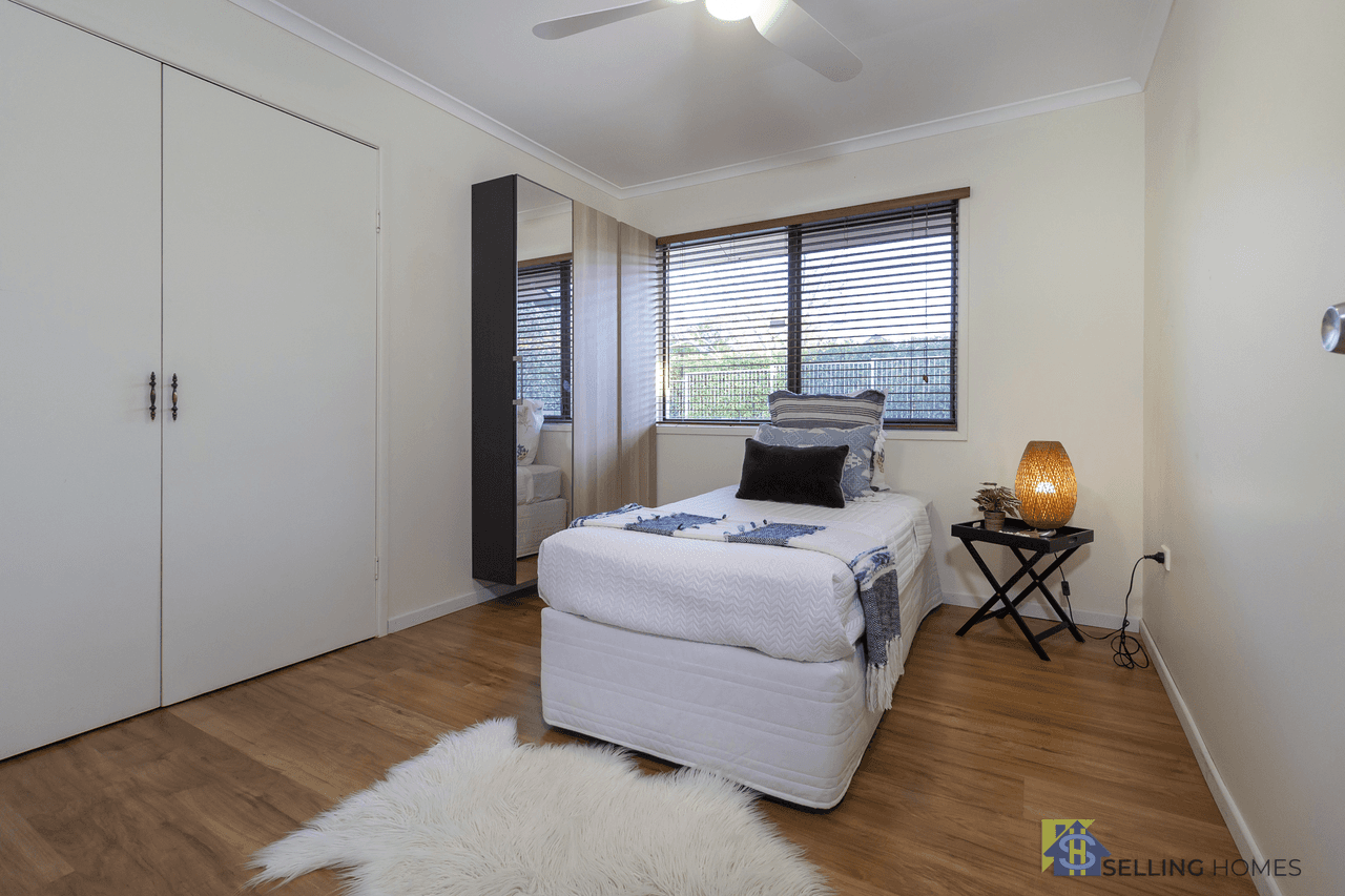 40 Galleon St, Jamboree Heights, QLD 4074