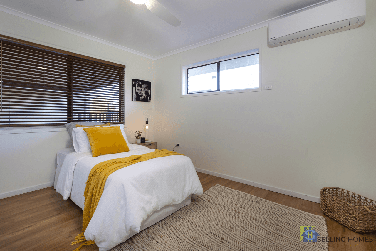 40 Galleon St, Jamboree Heights, QLD 4074