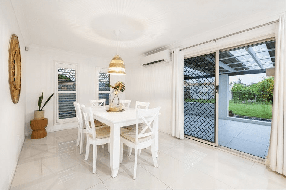 15 Lilyvale Street, Mansfield, QLD 4122