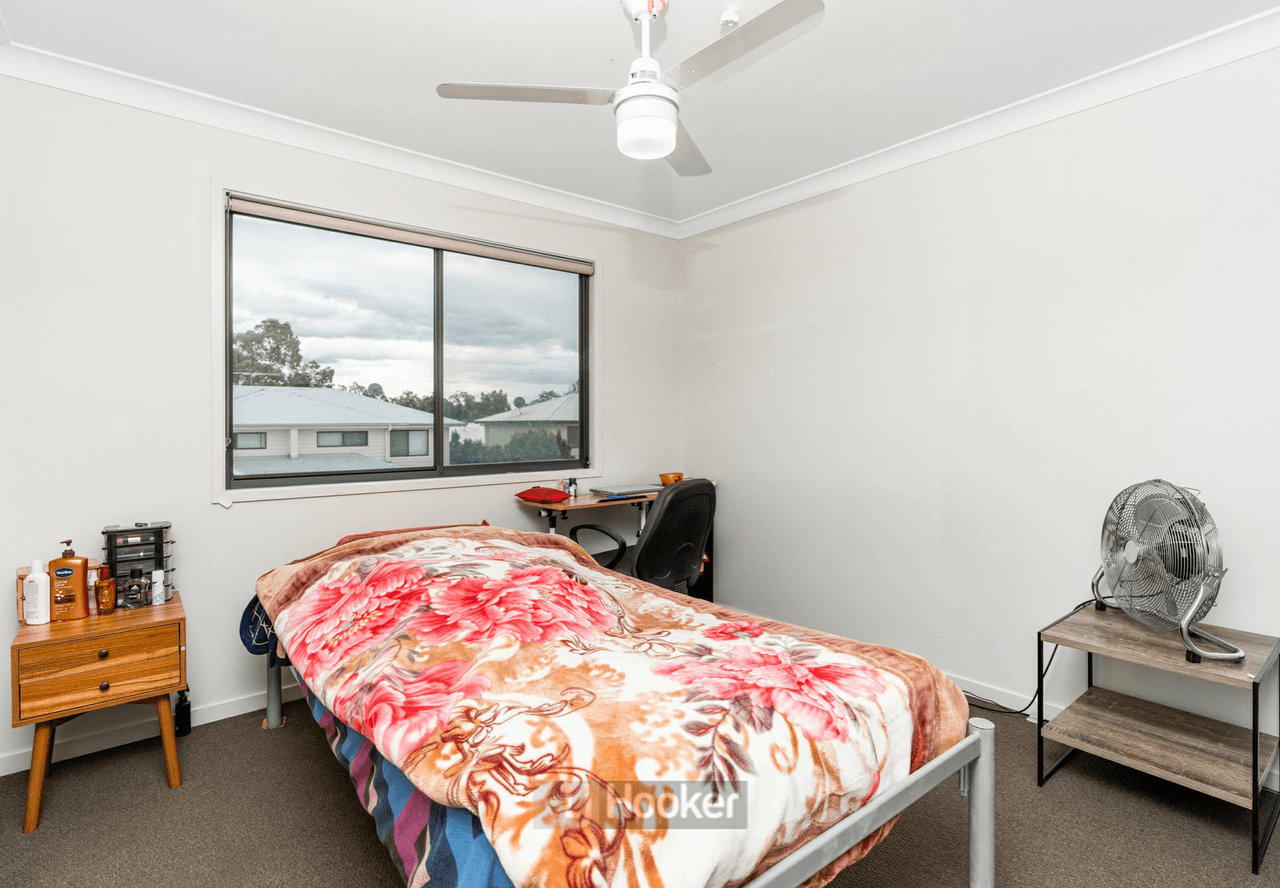 19/80 Cintra Street, DURACK, QLD 4077