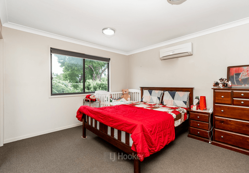 19/80 Cintra Street, DURACK, QLD 4077