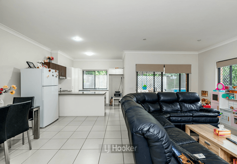 19/80 Cintra Street, DURACK, QLD 4077